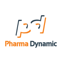 Testimonial company logo