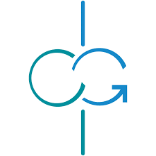 Testimonial company logo